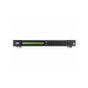 Aten-VM0808HB 8 x 8 True 4K HDMI Matrix Switch