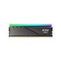 Xpg 8GB Lancer Blade RGB DDR5 5600MHz Siyah Ram