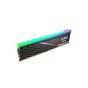 Xpg 8GB Lancer Blade RGB DDR5 5600MHz Siyah Ram