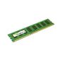 BIGBOY 4GB DDR3 1333MHz CL9 Masaüstü Ram