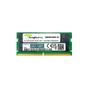 BIGBOY 16GB DDR5 5600Mhz N.BOOK RAM CL46