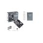ASUS PRIME B760-PLUS 1700P DDR5 DP HDMI VGA M.2