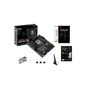ASUS PRIME B760-PLUS 1700P DDR5 DP HDMI VGA M.2