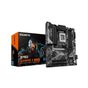 Gigabyte B760 Gaming X Gen5 Ddr5 M2 Atx