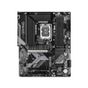 Gigabyte B760 Gaming X Gen5 Ddr5 M2 Atx