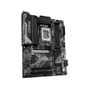 Gigabyte B760 Gaming X Gen5 Ddr5 M2 Atx