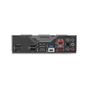 Gigabyte B760 Gaming X Gen5 Ddr5 M2 Atx