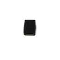 BEEK BA-ADP-HDMI-HDMI HDMI A(D)<=>HDMI A(D)adaptör