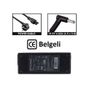 Nivatech BC933 LENOVO 20V 4,25A (5,5*2,5mm) Adaptö
