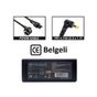 Nivatech BC961 19V 3,42A (5,5*2,5mm)STANDART
