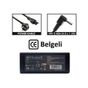 Nivatech BC983 ASUS 19V 6,32A (5,5*2,5mm) TB/Adapt