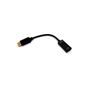 Beek BC-DSP-ADP-DP-HA-1-4K Displayport<=>Hdmi Çevi