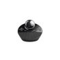 Logitech 960-000867 BCC950 Conference Cam