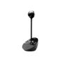 Logitech 960-000867 BCC950 Conference Cam
