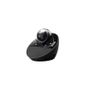 Logitech 960-000867 BCC950 Conference Cam