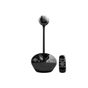 Logitech 960-000867 BCC950 Conference Cam
