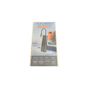 BEEK BA-DCK-UC10 10'lu USB Type-C Docking Station