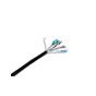 BEEK BC-500-SF7-OD 500m CAT7 S/FTP DIŞ MEKAN KABLO