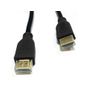 BEEK BC-DSP-HA-MM-10-1 10m HDMI A E/E H.SPEED