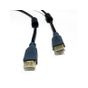 Beek BC-HA-MM-01 1m HDMI High speed 1,4 4K kablo