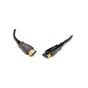 BEEK BC-DSP-HA-MM-AOC-40-1 40m HDMI 2.0 AKTİF