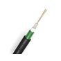Beek BC-FO-I-948-O Dış 48 core  fiber kablo OS2,9/