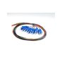 Beek BC-FO-PT9SC-01 1m SC/UPC fiber Pig Tail 9/125