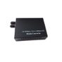 Beek BN-FS-ST-MM TX-100FX M/R Converter,SM,SC,2km