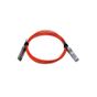 Beek BN-S10G-SR-AOC-03 3m 10G SFP+MM AOC fiber opt