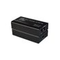 Beek BS-EXT-HD-60-1 HDMI 60m sinyal uzatma,alıcı/v