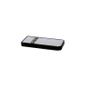 Beek BS-VSW-HD31UH 3'lü UHD 4K  HDMI kumandalı swi