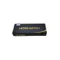 Beek BS-VSW-HD51UH 5'li UHD 4K  HDMI kumandalı