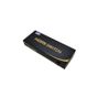 Beek BS-VSW-HD51UH 5'li UHD 4K  HDMI kumandalı