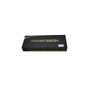 Beek BS-VSW-HD51UH 5'li UHD 4K  HDMI kumandalı