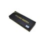 Beek BS-VSW-HD51UH 5'li UHD 4K  HDMI kumandalı