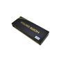 Beek BS-VSW-HD51UH 5'li UHD 4K  HDMI kumandalı