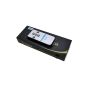 Beek BS-VSW-HD51UH 5'li UHD 4K  HDMI kumandalı