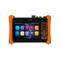 Beek BT-OTDR-65 5.4 inch OTDR Test Cihazı