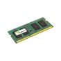 BIGBOY 4GB 1333MHz CL9 Dv DDR3 Notebook Ram
