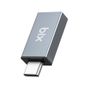 Bix ADP-01 USB Tip-C =>USB Tip-A 3.0 dişi çevirici