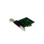 Beek BA-RS232/8-EX RS-232(Seri) 8'li PCI Express k