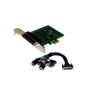 Beek BA-RS232/8-EX RS-232(Seri) 8'li PCI Express k
