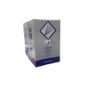 Beek BC-305-UU6-ECO 305m Cat 6 U-UTP kablo