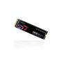 MLD 500GB M500 NVME 2280 Gen4 SSD 7000/4700MB