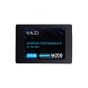 Mld M200 240Gb Sata3 2.5" Ssd 560 -520 MB/s