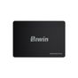 Biwin 1Tb M100 2.5inç Ssd 550-500Mb/s