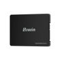 Biwin 256Gb M100 2.5inç Ssd 550-470Mb/s