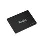 Biwin 256Gb M100 2.5inç Ssd 550-470Mb/s