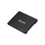 Biwin 512Gb M100 2.5inç Ssd 550-480Mb/s