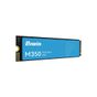 Biwin 4Tb M350 M.2 Nvme Ssd Gen4 BM350NN04TB-RGX